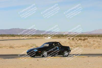 media/Nov-10-2024-Speed Ventures (Sun) [[498b179db7]]/6-Purple Group/Session 1 Turn 9 Inside/